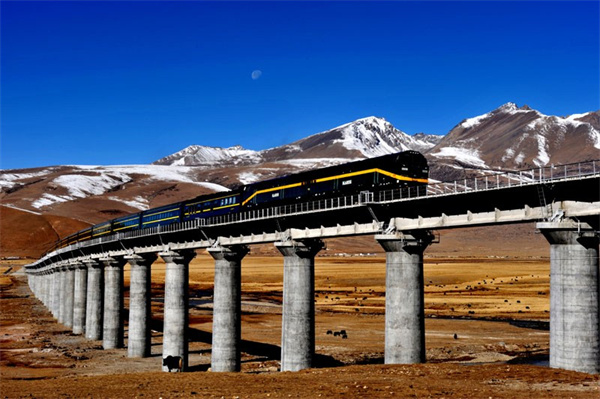 2001年7月起，祁連山牌水泥大量用于建設青藏鐵路-來源于網站.jpg